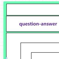 osgpjw9WiJjQH-1 头像