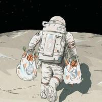 osgpjw80JoNoIIU 头像