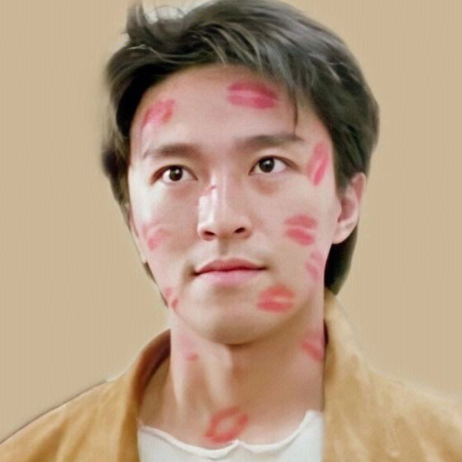 initializeliu 头像