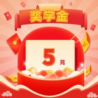 osgpjw1mdGXL4GP 头像