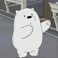 osgpjw797ulM1Np 头像