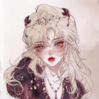 osgpjw5uj-tgalF 头像