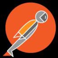 osgpjw44pTvIzNK 头像