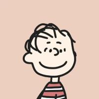 osgpjw7AIK_uVCL 头像