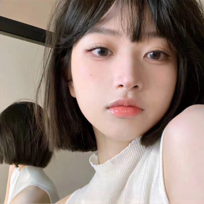 osgpjwxjqsvFe7C 头像