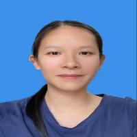 osgpjw1o6JpD5fI 头像