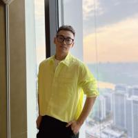 osgpjw5wsoUws3Z 头像