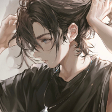 osgpjw5HcAT_-bD 头像