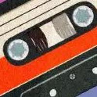 osgpjw6bKyQYqtn 头像