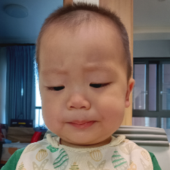 osgpjw1dzBO_5LD 头像