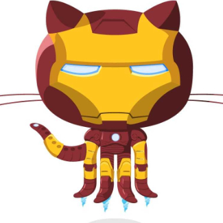 osgpjw1Y10NkRqO 头像