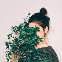 郝事会花生 头像