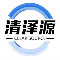 清泽源 头像