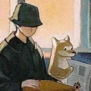 优秀小白熊 头像