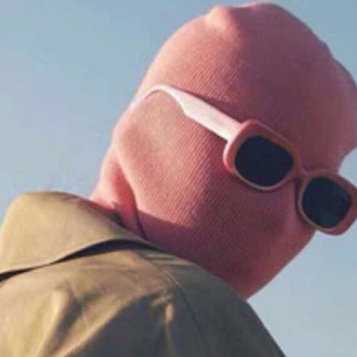 osgpjw0PLQ9ZJOL 头像