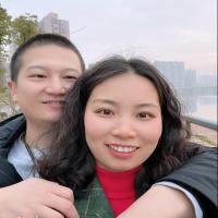 osgpjw4vEEUv6Hk 头像