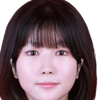 osgpjw3rmwPZ0Li 头像