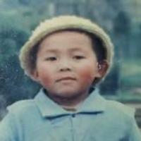 osgpjw6kc5Twsnl 头像