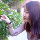 中级导游小汪汪19805187828 头像