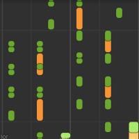 爱玩IT的中学生 头像