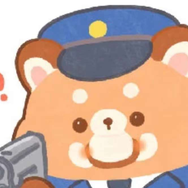 osgpjwyF7JpDUW_ 头像