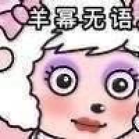 osgpjw5gwg_IKcd 头像