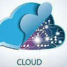 osgpjwy4J0QVy8s 头像