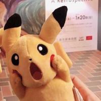 奥特曼最爱打怪兽 头像