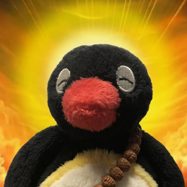 osgpjw626kcG4vh 头像