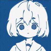 风一一 头像