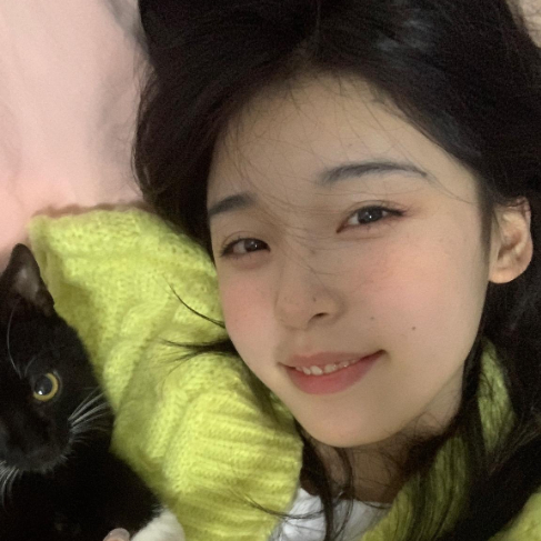 osgpjw2HYt_eTq4 头像