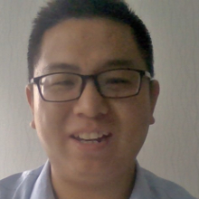 osgpjw2mow6lg7b 头像