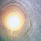 osgpjw2211TJ5Jr 头像