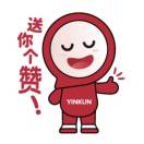 A垠坤科创HR  17712907530 头像