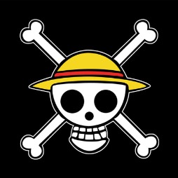 蒙奇D三笠 头像