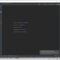 osgpjw-szmhYIe4 头像