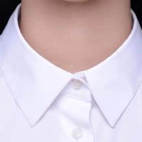 osgpjw7vrNvzIWM 头像