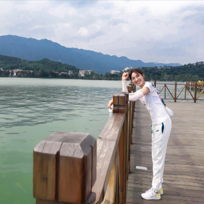 osgpjw8yo5yP_d_ 头像