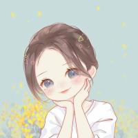 osgpjwxdDGLfjDX 头像