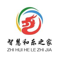 osgpjwzNSEuSlkb 头像