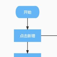 osgpjw1ICrK5pcG 头像