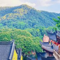 osgpjw7CdzQGlV1 头像