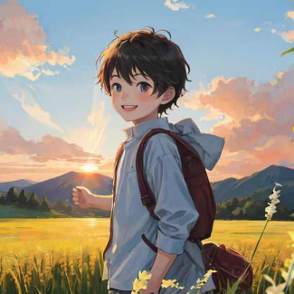 osgpjwybvpzgFZ9 头像