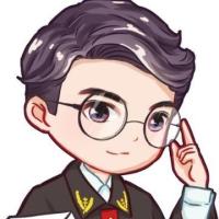 osgpjw4GXiv35UL 头像