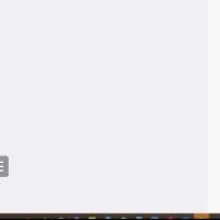 osgpjwxk96gphvM 头像