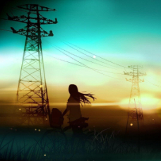 osgpjw0Sg3nxjde 头像