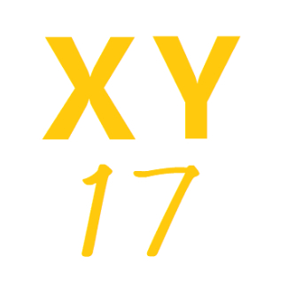 xiaoyi1710 头像