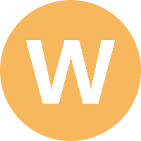 WENNY 头像