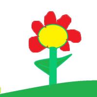 osgpjw4zKtbFjZO 头像