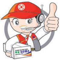 osgpjw4ZLItmZdl 头像